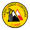 7-7RRM Radio Rando Montagne